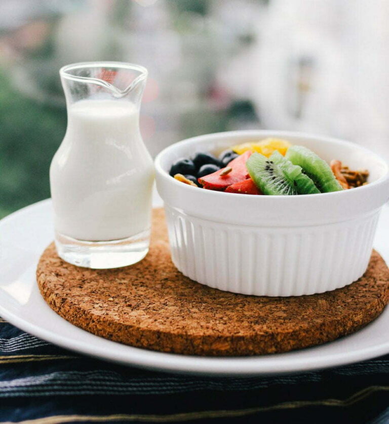 Personlig utveckling – nyckeln till lycka. 10 tips för självutveckling!