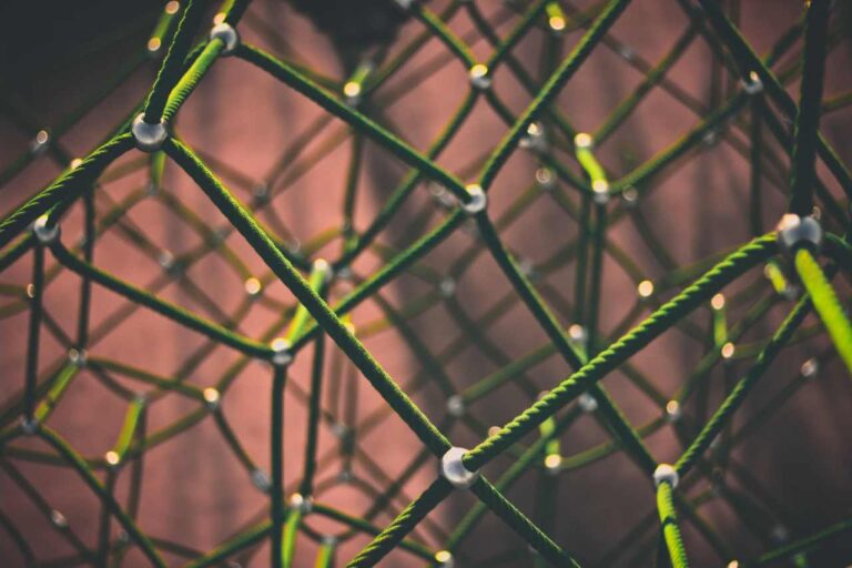 Blockkedjeteknik – vad är det och hur fungerar det?