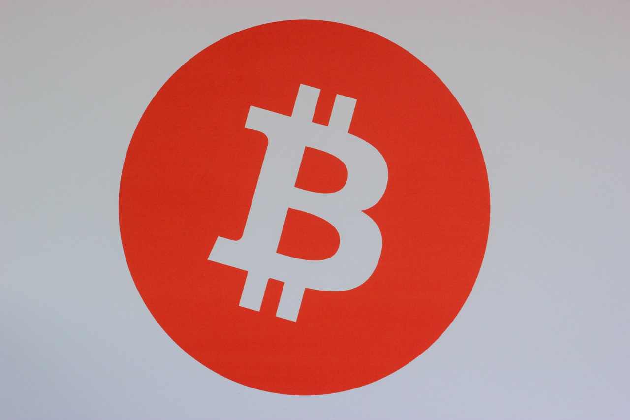 bitcoin blockkedja