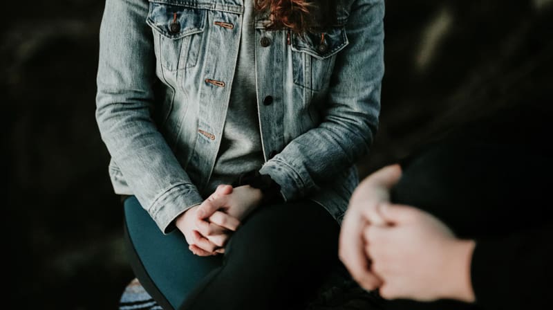 Psychoterapia, co to jest i czy warto się nią zainteresować