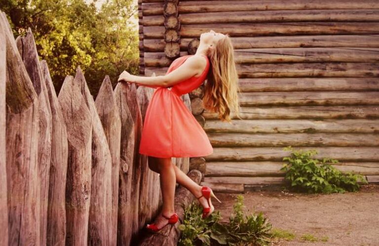 Moderiktigt utseende för stora storlekar 2021