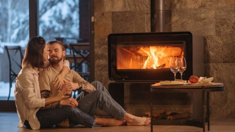 Hygge – den enkla nyckeln till lycka