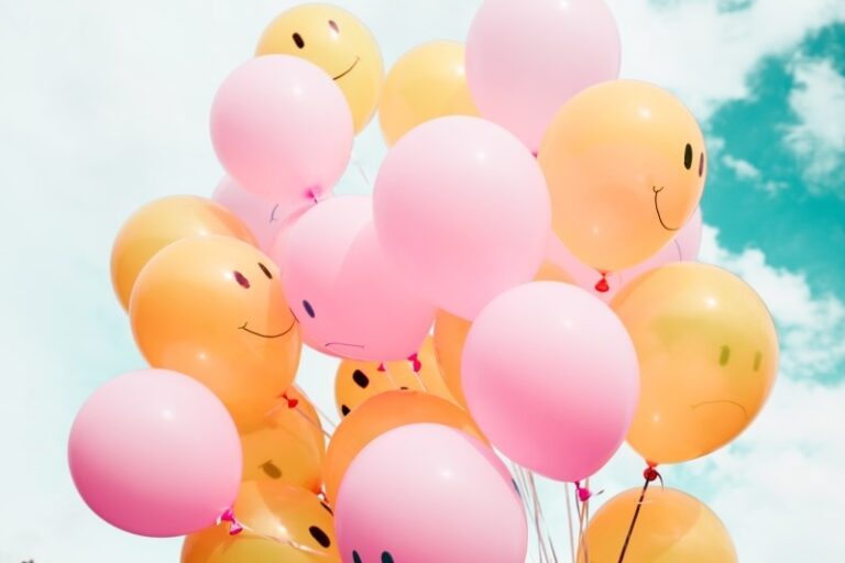 10 tips för en lyckad dag. Förbättra din livskvalitet!