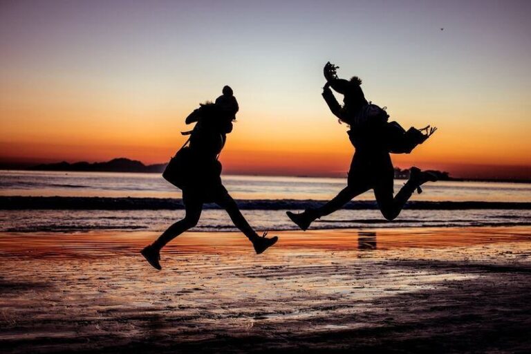 Affirmation – vad är det och hur fungerar det?