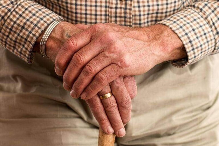 Baby Boomer – vem är han egentligen?