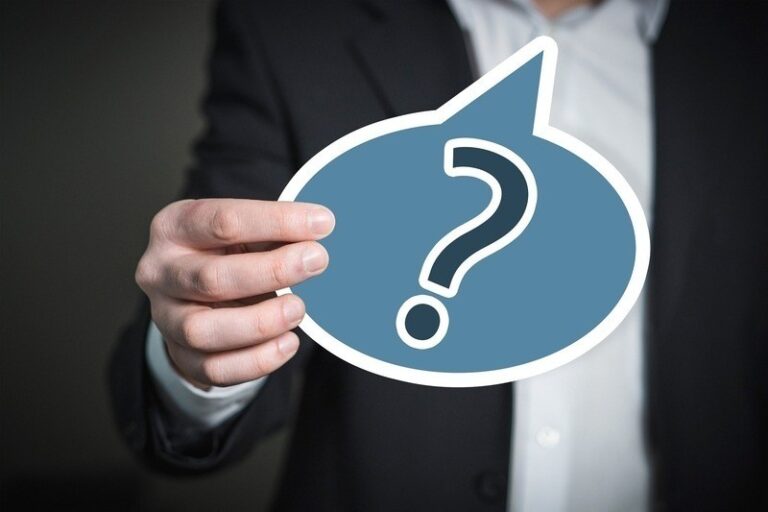 Burrhus Frederic Skinner – vem var han?