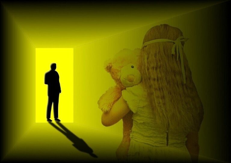Patologi – vad är det egentligen? Definition av begreppet