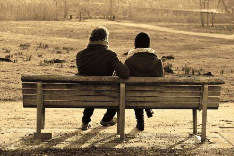 Fundamentalt attributionsfel – vad är det egentligen?