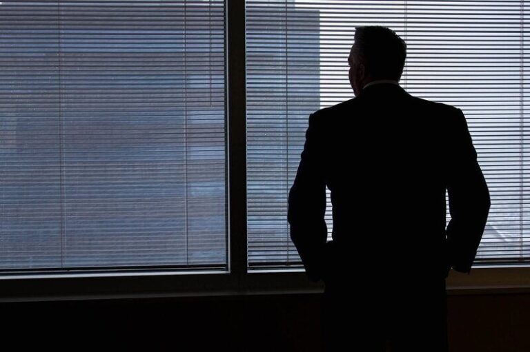 Professionalism – vad är det egentligen? Definition av begreppet