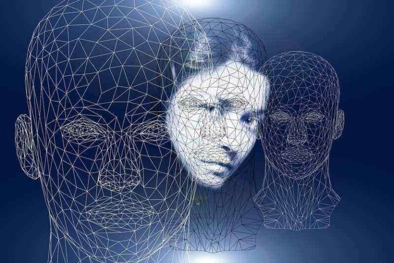 Psykometri – vad är det och vad innebär det?