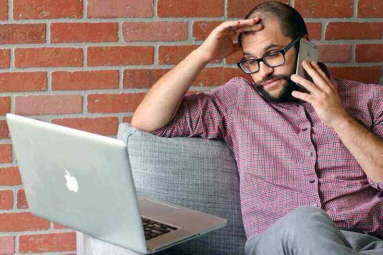 Stress – vad är det egentligen och hur fungerar det?