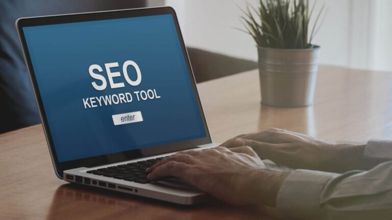 Positionering av webbplatser Zielona Góra – reklam på Google och SEO