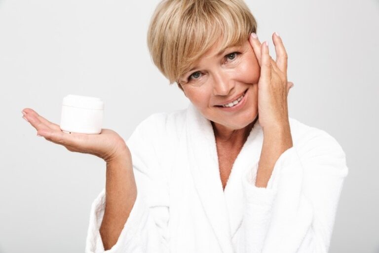 Samarite Divine Cream – en multitaskingkräm för alla som gillar kosmetisk minimalism