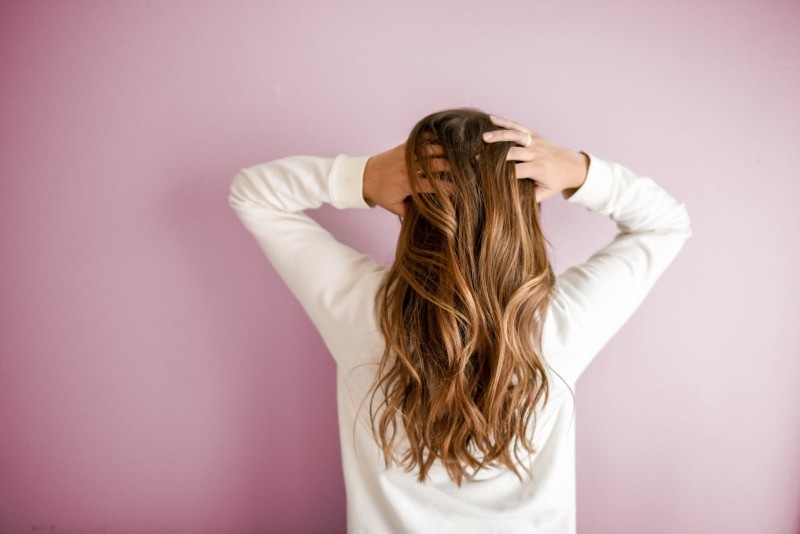Rekonstrukcja Joico