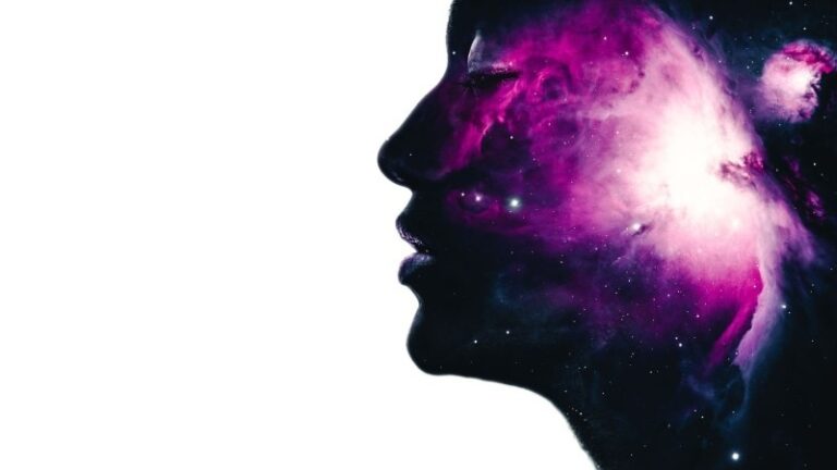 Vad är Akasha Chronicles? Universums bibliotek