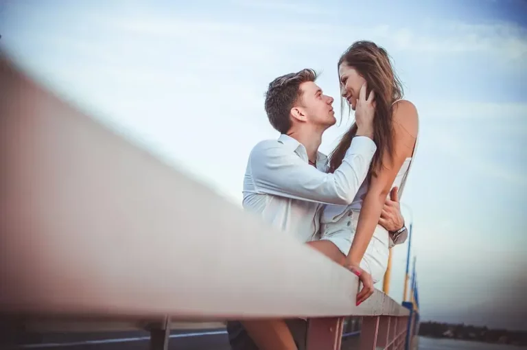 Hur man införlivar slow life i vardagen: Praktiska tips för nybörjare