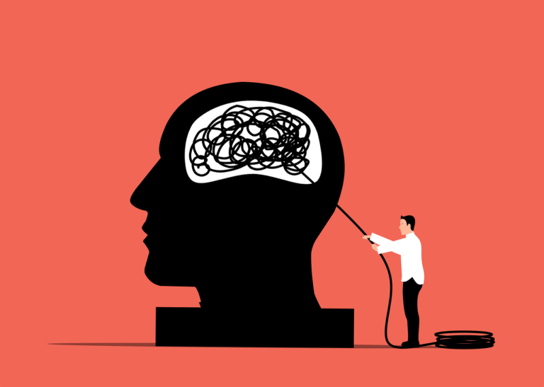 Psykolog kontra psykoterapeut – Vilka är skillnaderna?