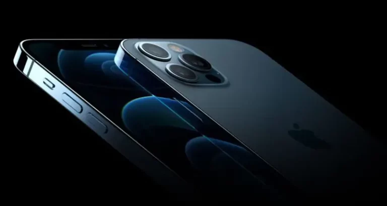 IPhone 15 – när kommer den att släppas? Hur mycket kommer den att kosta?