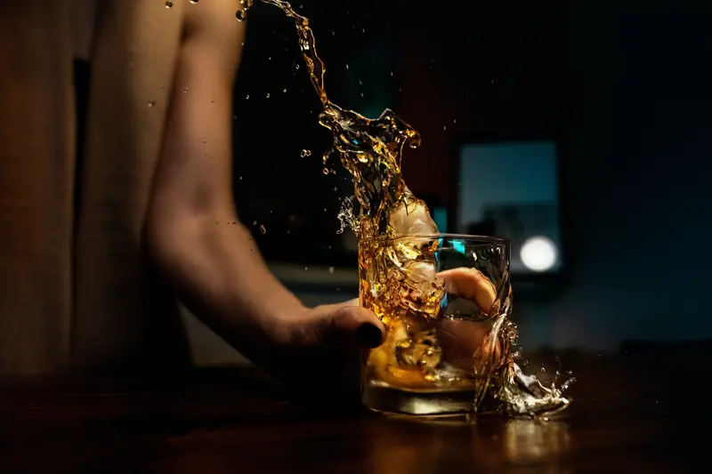 Kalkulator promili alkoholu trzeźwości