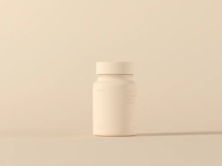 Nootropics – Topp 10 bästa ämnen!
