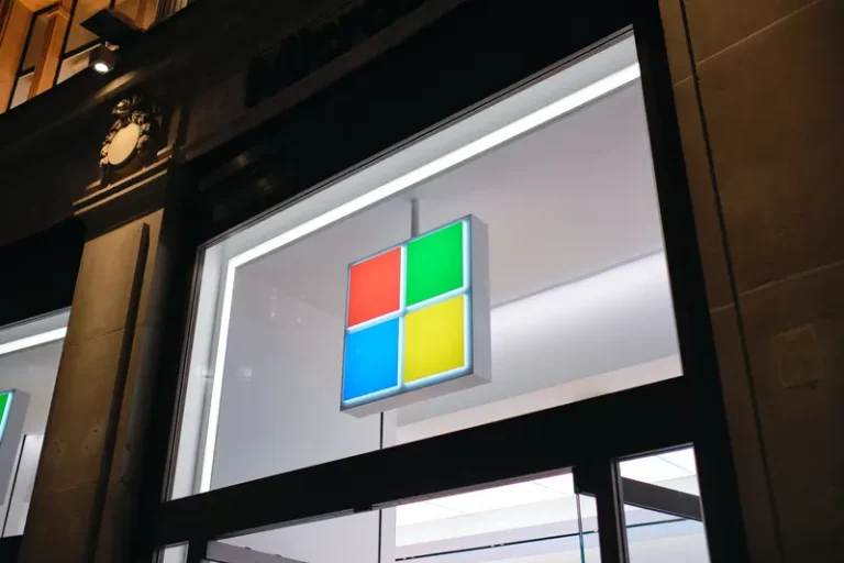 Windows 12: En ny era av programvara