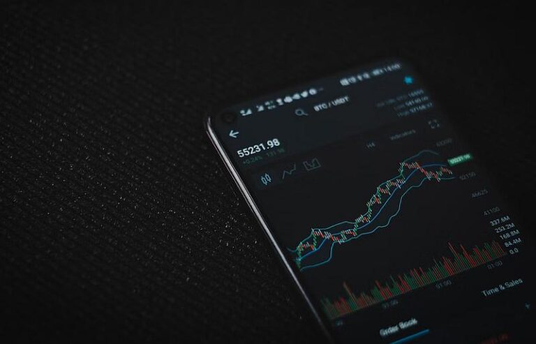 Mexc bonus för registrering – hur får man den? Kolla här!