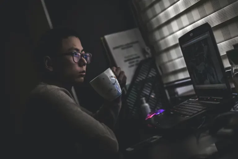 Professionell utbrändhet – vad är det, hur hanterar man det?