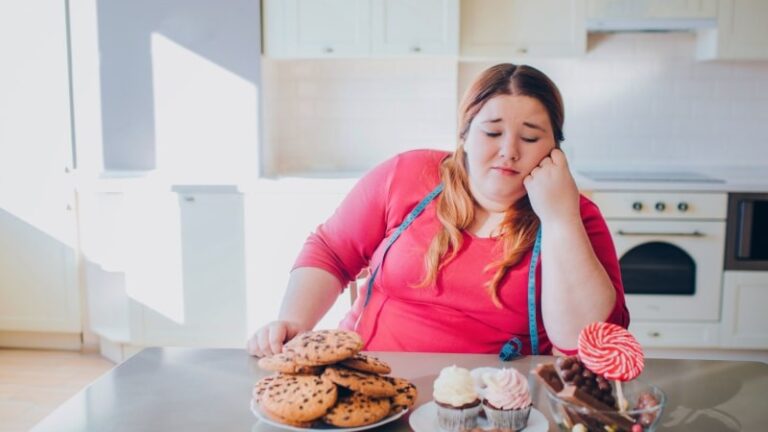 Foderautomater – den mystiska världen av estetiska preferenser