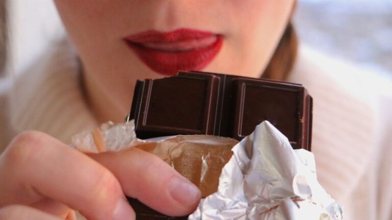 Guilty pleasure – vad betyder det? Exempel