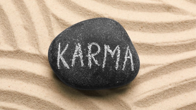 Karma