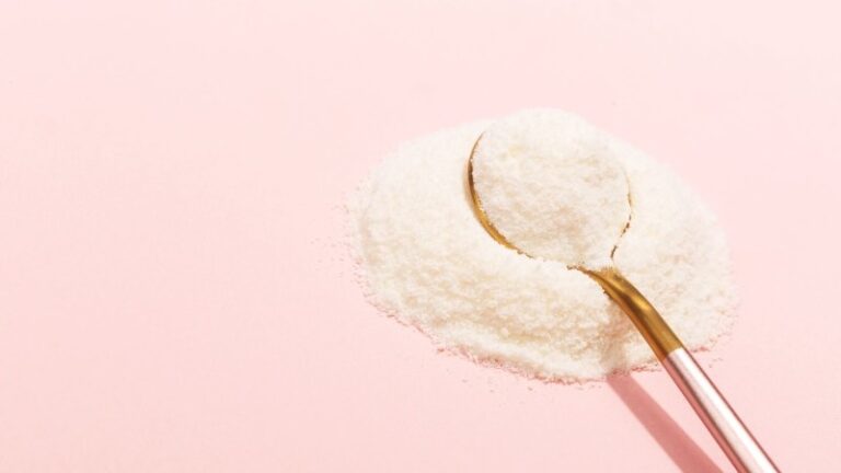 Maltodextrin: Vad är det? Har det några biverkningar?