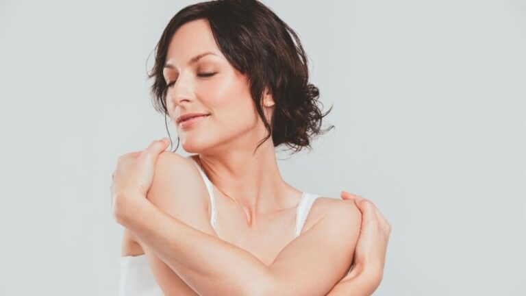 Bekräftelser för kvinnor – exempel på manifestationer