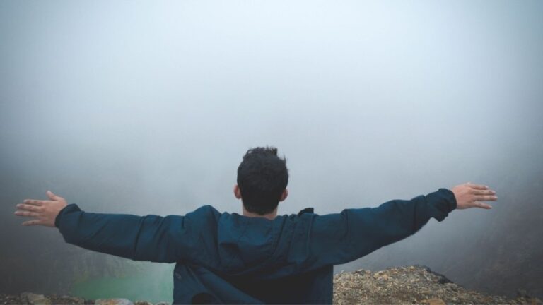 Affirmationer för män – lära sig om effektiva manifestationer