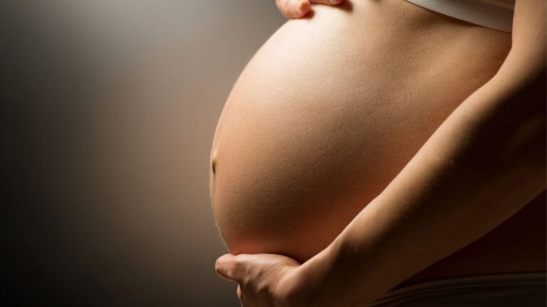 Affirmationer för graviditet – manifestationer för dem som vill ha en bebis