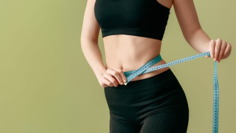 Ciao Slim Burn – hur man går ner i vikt på ett hälsosamt, naturligt och effektivt sätt!