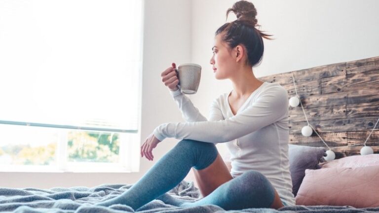 Dagliga affirmationer – manifestera varje dag!