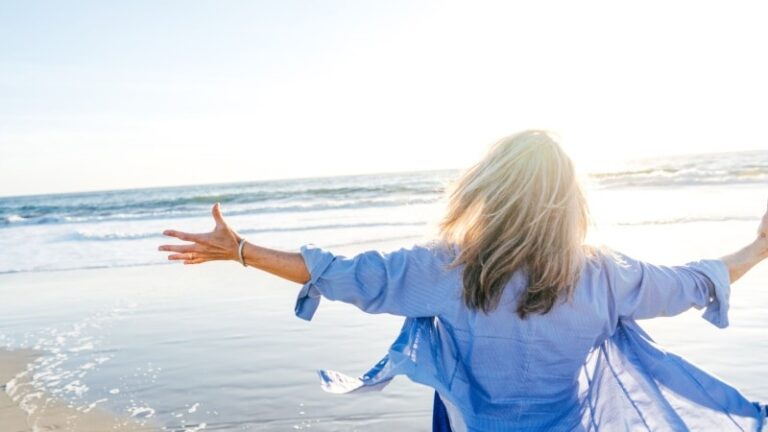 Positiva affirmationer – exempel och tillämpning