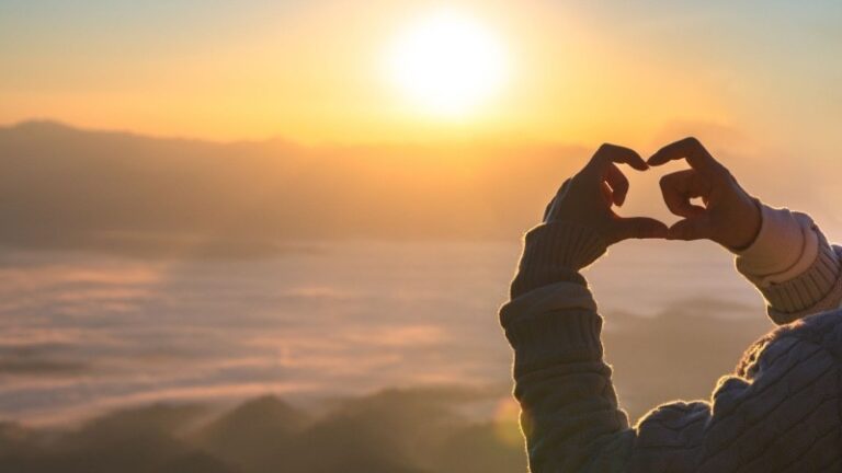 Manifestation med O-metoden – ta reda på dess hemligheter