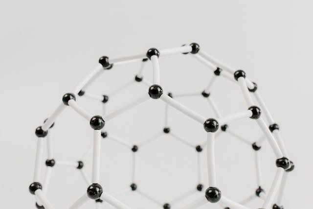 atom