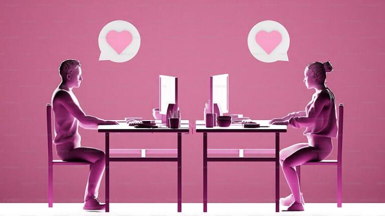 Vad kostar Tinder? En guide till priser och abonnemang